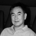我和饥渴岳